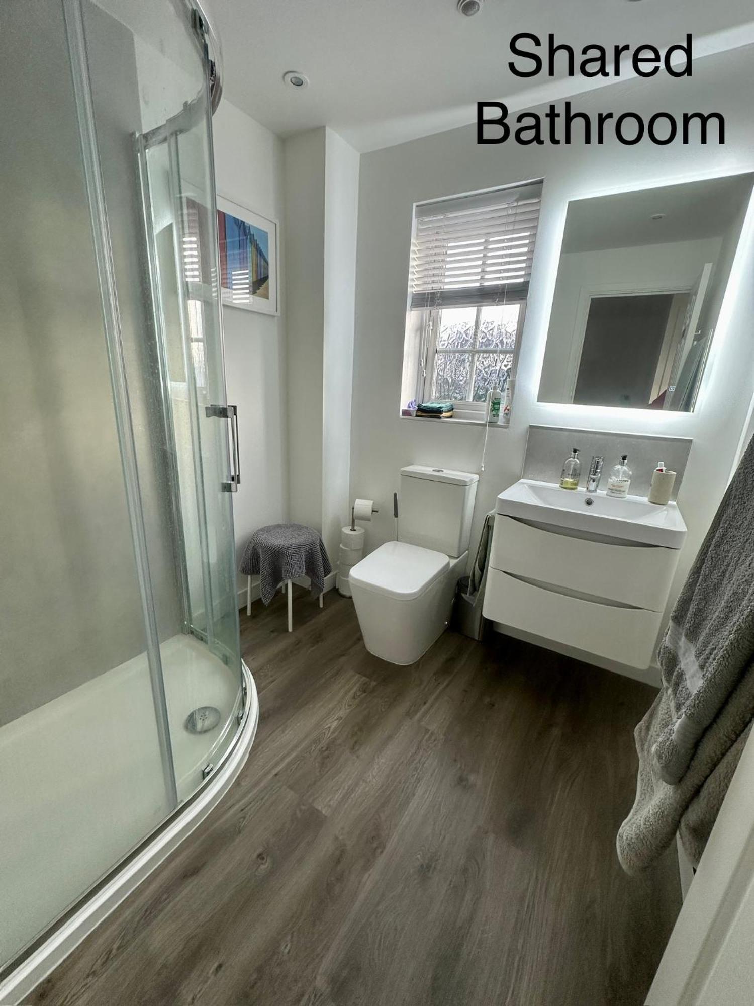 Apartamento Chez Ana Saxmundham Exterior foto